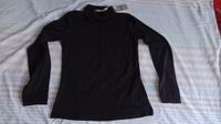 HENRY COTTON’S Stretch Polo-Shirt Damen Gr. DE 40 NEU Sachsen-Anhalt - Magdeburg Vorschau