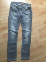 Jeans von SOCCX Hessen - Bensheim Vorschau