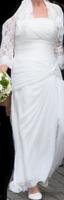 Brautkleid Hessen - Sinn Vorschau