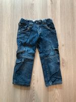 Jeans Steiff Nordrhein-Westfalen - Wickede (Ruhr) Vorschau