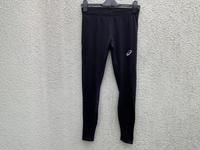 Asics Sport Hose Laufhose schwarz Größe S Nürnberg (Mittelfr) - Oststadt Vorschau