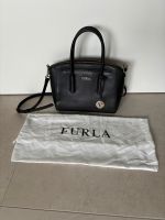 Furla Handtasche Baden-Württemberg - Gaildorf Vorschau