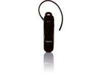 Gigaset ZX530 Bluetooth Headset Rheinland-Pfalz - Neuwied Vorschau