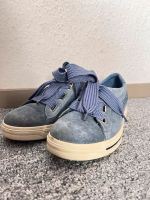 BAMA Schuhe Dresden - Pieschen Vorschau