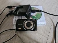 Digitalkamera Fujifilm JZ300 Nordrhein-Westfalen - Bocholt Vorschau