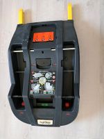 Isofix Base Station Peg Perego 0+1K Schleswig-Holstein - Rehm-Flehde-Bargen Vorschau