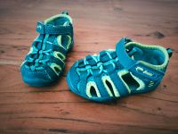 Bobby Shoes Lauflernschuhe Gr 19 Kind Sandale Schuh Baby TOP Rheinland-Pfalz - Gering Vorschau