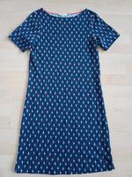 top erhaltenes Boden Kleid, wie neu Bayern - Puchheim Vorschau