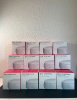 Telekom Smart Speaker mini weiß Baden-Württemberg - Offenburg Vorschau