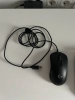 Logitech G403 Hero Niedersachsen - Delmenhorst Vorschau