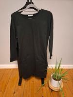 Pieces Damen Kleid / Gr.L Nordrhein-Westfalen - Zülpich Vorschau