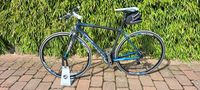 Haibike Challence SE, Speedbike, Full Carbon Rheinland-Pfalz - Mehlingen Vorschau