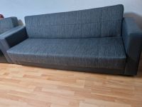 Couch Sofa Bergedorf - Hamburg Lohbrügge Vorschau