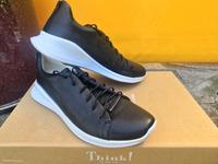 Think! Damen Waiv Sneaker, Größe 38, Neu Thüringen - Jena Vorschau