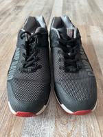 Camp David Schuhe 42 Hessen - Fulda Vorschau
