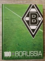 Chronik 100 Jahre Borussia Mönchengladbach Bayern - Elsenfeld Vorschau