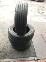 4x neuwertige Sommer Reifen 215/60R17 Nordrhein-Westfalen - Marl Vorschau