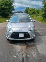 citroen c3 1.6 automatisch Dortmund - Aplerbecker Mark Vorschau