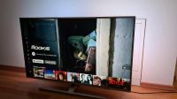 Smart TV mit Beleuchtung Philips 46 Zoll Frankfurt am Main - Kalbach-Riedberg Vorschau