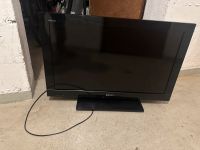 Sony Bravia kdl 32bx300 Niedersachsen - Salzgitter Vorschau