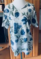 T-Shirt Damen Gr 44 Beka Mode Bayern - Kaufering Vorschau