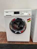 Miele Waschmaschine Köln - Porz Vorschau