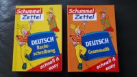 Bücher Deutsch Rechtschreibung und Grammatik Nürnberg (Mittelfr) - Röthenbach b Schweinau Vorschau