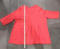 Langarmshirt Ulla Popken Niedersachsen - Gersten Vorschau