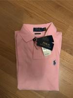 Polo Ralph Lauren gr. S Brandenburg - Kleinmachnow Vorschau