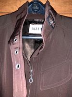 TUZZI Designer Damen Jacke Blazer Jacket, Mokka, Braun, S / 36 Bayern - Gmund Vorschau