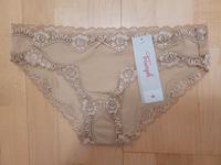 Triumph Slip Brief Micro & Lace Mini Gr. L Bayern - Bad Kissingen Vorschau