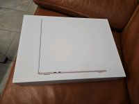 MacBook Air 15 Zoll M2 / 8GB / 512 GB Neuwertig 5 Wochen alt Köln - Weidenpesch Vorschau