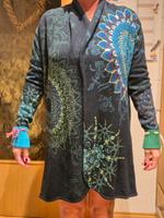 Desigual Strickjacke Dortmund - Mitte Vorschau