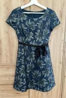 Kleid Taifun festlich NEU XS Bayern - Hemau Vorschau