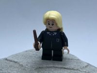 LEGO® Minifigur - Luna Lovegood Harry Potter 76389 - hp307 Bremen - Oberneuland Vorschau