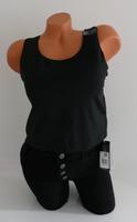 Bustier Sport-BH Top Gr. XL A/B Baden-Württemberg - Moos Vorschau
