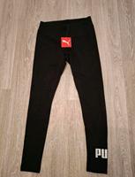 Sportleggings in Gr.S von Puma Neu Niedersachsen - Weyhe Vorschau