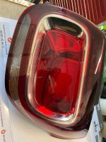 Original Rückleuchte LED  für Citroen DS 3 Nordrhein-Westfalen - Unna Vorschau