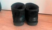 UGG Boots (SEHR LEICHTER SCHUH) Schleswig-Holstein - Oststeinbek Vorschau