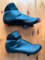 Fizik Artica R5 Rennrad Winterschuhe 46 Hessen - Schwalmstadt Vorschau