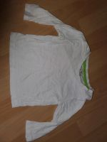 Shirt größe 62 für 0,50€ Niedersachsen - Wagenfeld Vorschau