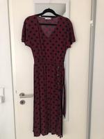 Mango Kleid Baden-Württemberg - Ostfildern Vorschau