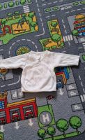 Pullover Gr. 50 Kiel - Schilksee Vorschau