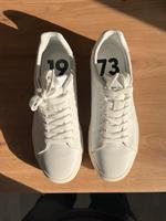 *NEU* Pepe Jeans Sneaker Gr. 41 Thüringen - Schmoelln Vorschau