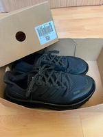 Adidas Ultra Boost light Niedersachsen - Groß Twülpstedt Vorschau