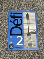 Dèfi 2 A2 ISBN: 978-84-17249-66-3 Rheinland-Pfalz - Trier Vorschau