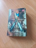 Buch Chevy Stevens - Still missing - kleines Taschenbuch Kiel - Gaarden Vorschau