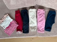 Baby Hosen, Bodys, Shirt, Größe 80 - ab 2€ Hessen - Königstein im Taunus Vorschau