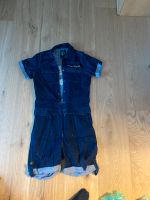 Jeans, Jeansoverall, Jeanshose Petticoat Bayern - Buchloe Vorschau