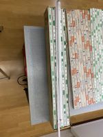 Leuchtstoffröhren neu, Kaltweiss Länge 120 cm,100 cm und 98 cm Niedersachsen - Garbsen Vorschau